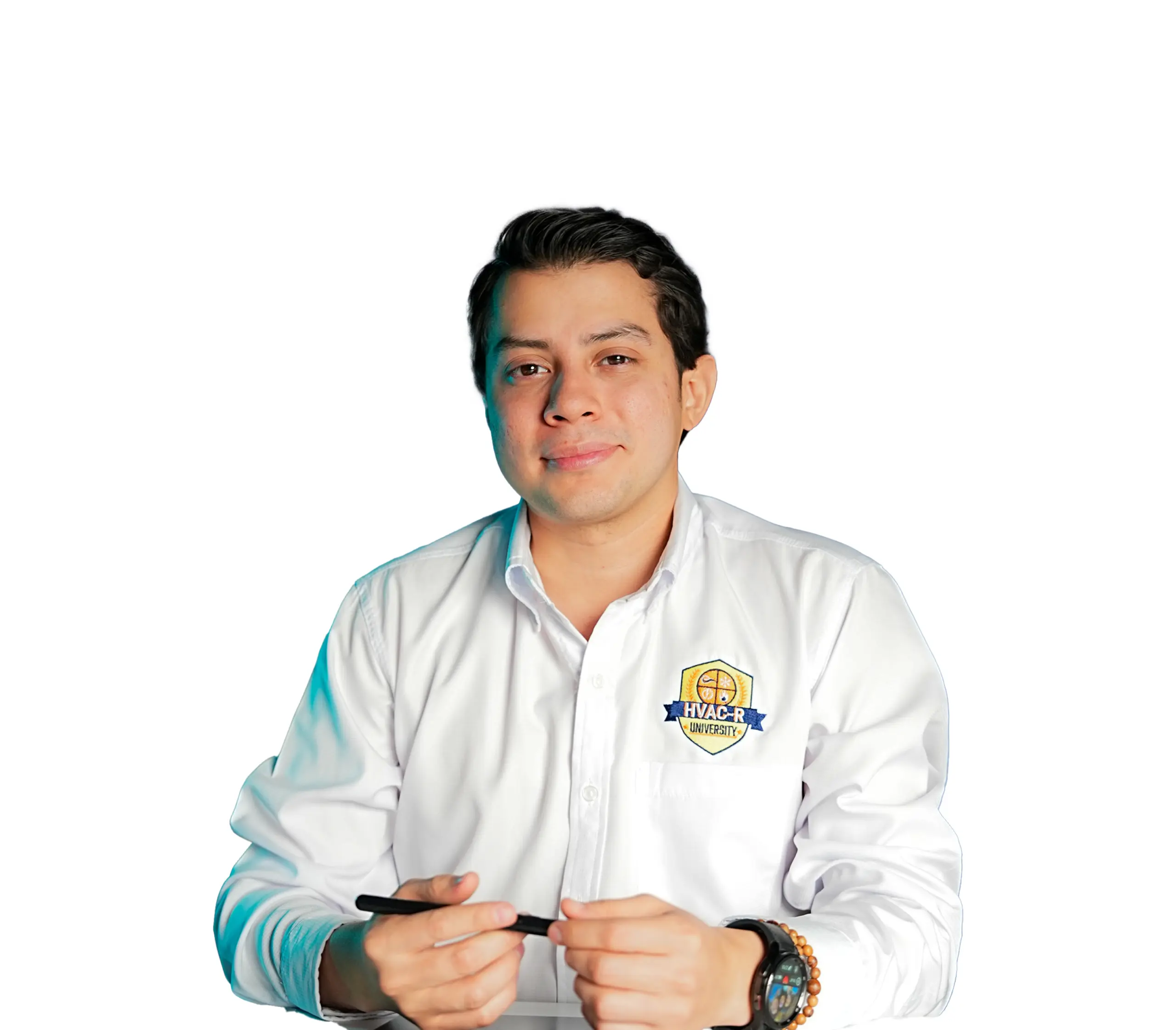 Abel Rodriguez