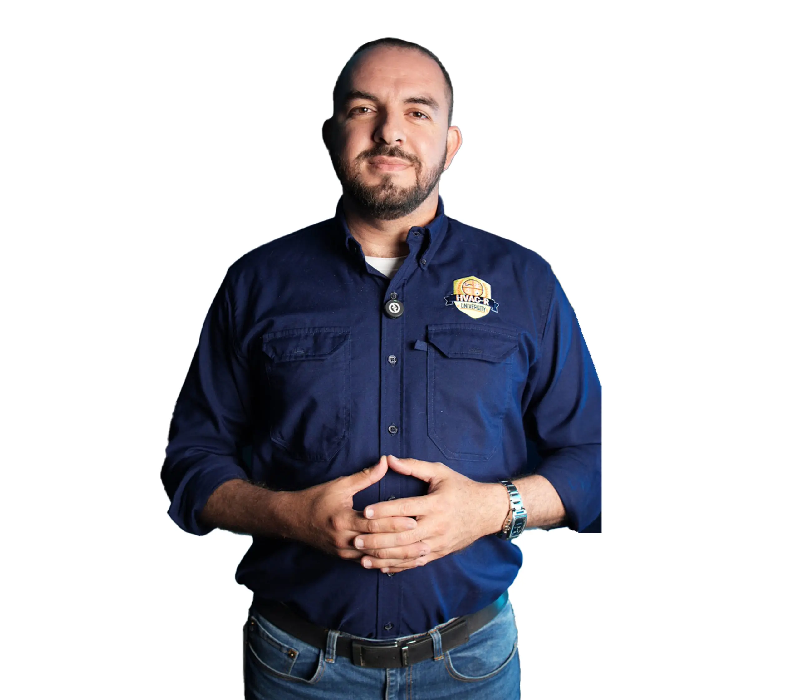 Dany Martinez